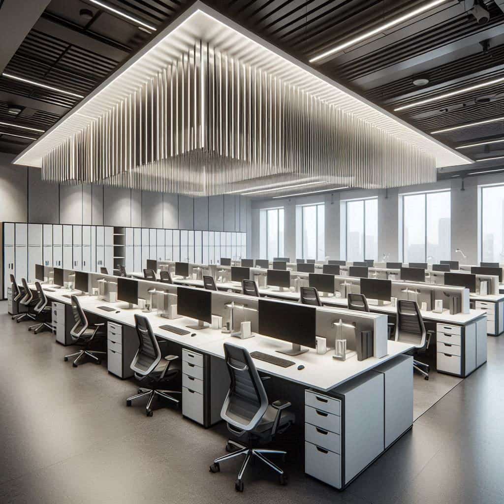 徐矿明星国际商务中心文章配图